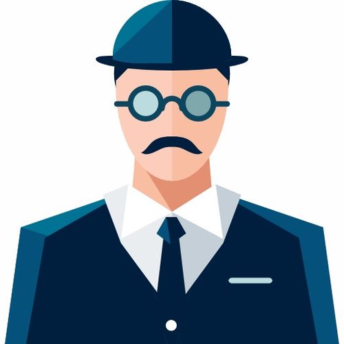 报名论尤利西斯的最佳打开方式