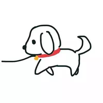 有生之年都想用的表情包情侣头像