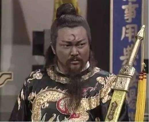 孩子为何会养成爱看电视的坏习惯