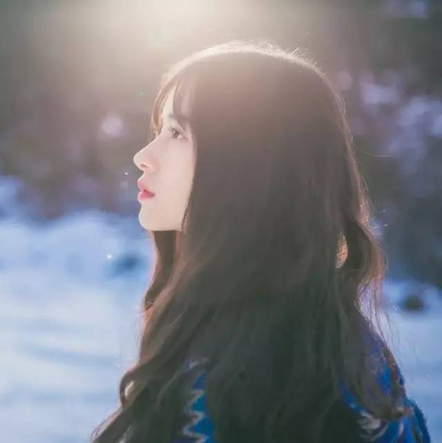 做女人,要这样拽一点,男人才会把你放心上
