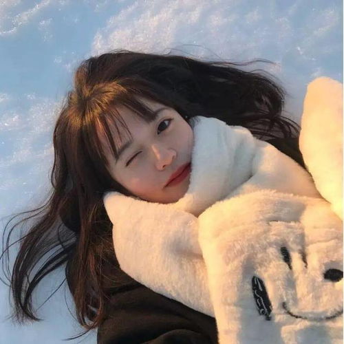 男人婚外情是为了欲望,中年女人婚外情是为了什么一次说清楚