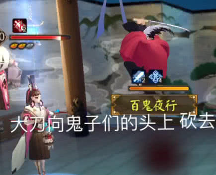 今天有点气