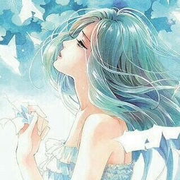 谁有好看又有创意的插画图片可以当手机壳的在线等喔,拜托了