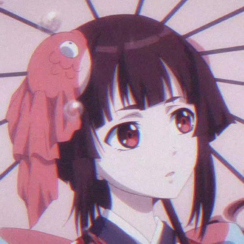 阴阳师动漫图片