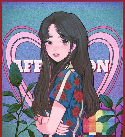情商高的人有四大特征,全中了不是暖男就是暖女