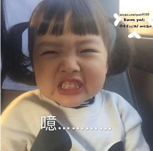 搞笑段子,可怜的戴着这只羊毛手套的那个家伙