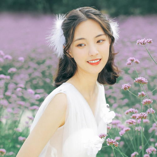 可爱头像可爱女生头像扣扣居第2页