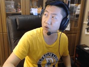 ququ订阅数超90w直播间壕送龙狙,只要观看就有机会获得