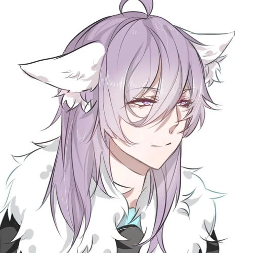 王者荣耀千年之狐与白龙吟