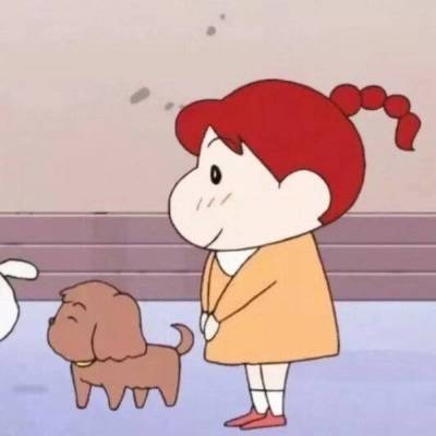 2020抖音最火动漫情侣头像一左一右最热动画片人物情头系列