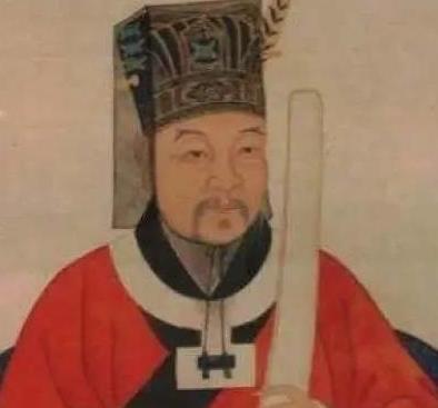 范仲淹考中进士的时候,却用了一个朱姓名字,这是为何
