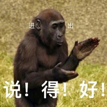 我的收藏