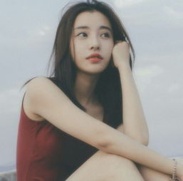 婚外情中,男人最难以割舍的三种女人,尤其第一个,朝思暮想内心世界