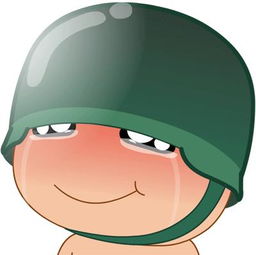 这个卡通人物叫什么