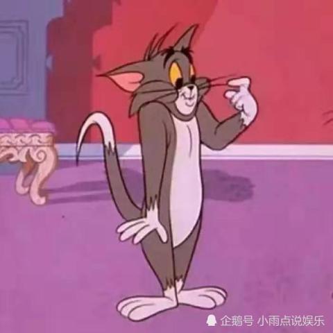 情头萌宠00后都在用,我是可爱的女孩子,你是可爱