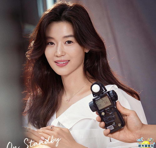 女人40岁后,为什么喜欢和小伙子相处听三个女人的心里话