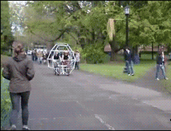 微信搞笑打麻将表情搞笑gif