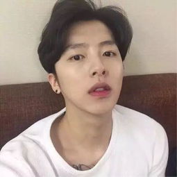 歌者词杰歌曲大全歌者词杰新歌好听的歌