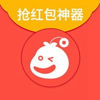 上面有红包微信表情包