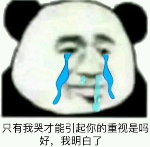 表情搞笑的表情包这帮人都不用上班的吗腾讯网qq.com表情