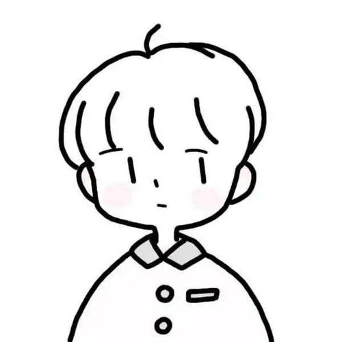 幼儿园生活小插曲摘香蕉