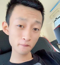 网红祁天道涉诈骗判刑十年事件始末快手网红祁天道米菲诈骗700万案件细节5
