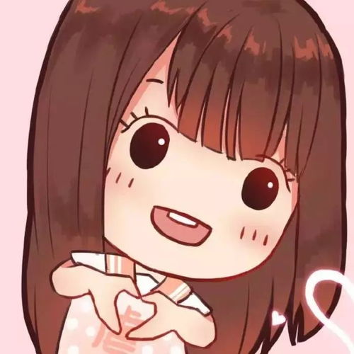 男生哪些话,女生一听就会炸毛
