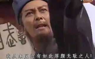 好友结婚她送了600元,自己结婚好友只回200元...