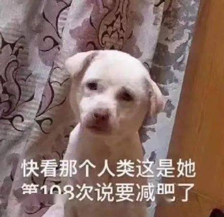 鸡鸭鱼的哪些部位不能吃哪些部位可以吃一次性说清楚