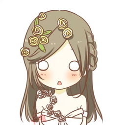日更