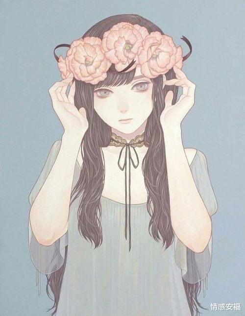 让人心痛的伤感的句子,简短虐心,送给深夜不眠的你