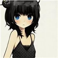 137.惯用语微课堂秋日钓瓶落