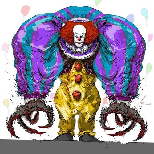 外国大神创作巨臂化动漫角色埼玉力大无穷,路飞肌肉超四档