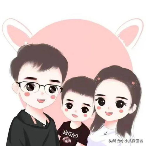 学习笔记aba知识扩展,什么是早期介入丹佛模式