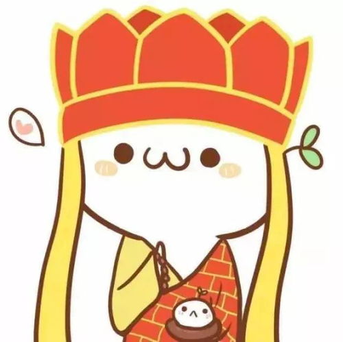 活动预告特邀会员走进私人影院感受一场高智商的校园碟中谍

