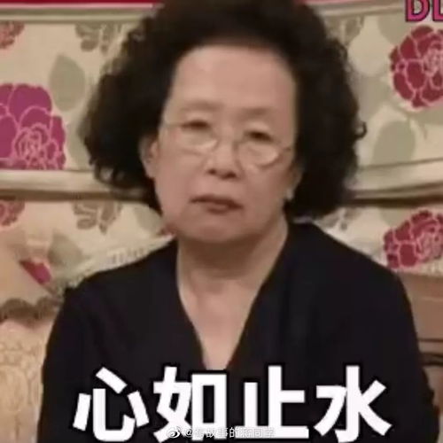 马丁靴外套,洋气爆棚