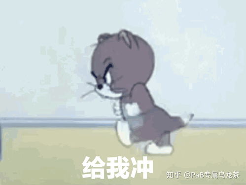 如何成为一个沙雕又有趣的人