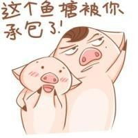 鲁滨逊为什么要出海航行