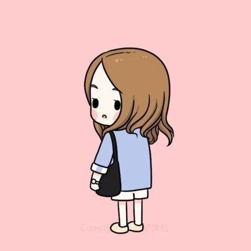 女子到刑警队报警,民警一眼就认出是你啊陈女士
