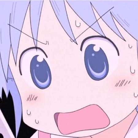 女生无聊的人做无聊的事