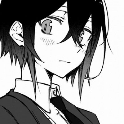 日系成熟动漫男头