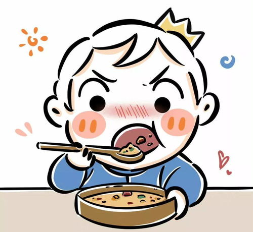 国王排名可爱波吉头像