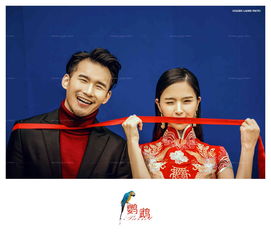 l大美中国chinesestyle婚纱照from悦影庄梦幻影城达州独家内景婚照基地为爱再造一座城达州市通川区金夫人婚纱摄影部
