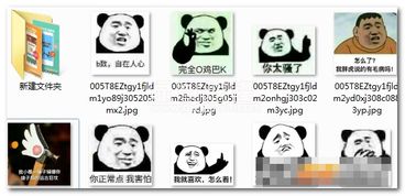 绿色先锋下载2017年9月17日绿色精品更新
