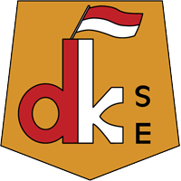 dunaujvarosikselogoof70s80s