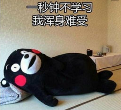 这部宫斗剧,你和主角光环的距离只差这波操作了......