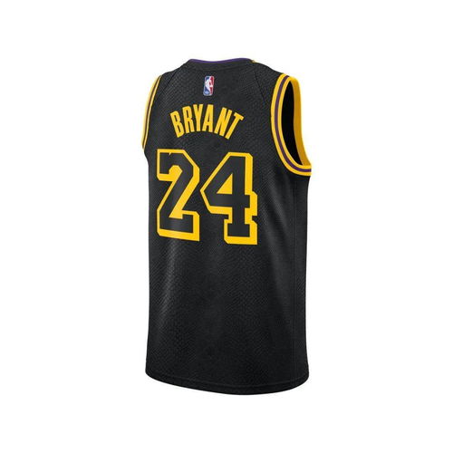 本周发售除kobe5,还有超限量贝壳头fog新联名