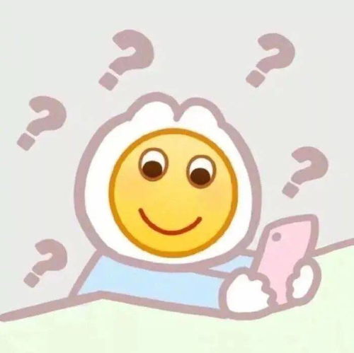 胖到粉丝都认不出周董肿么了可能这几个病所致