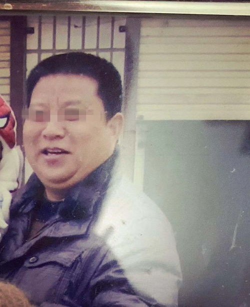 安徽男子羁押看守所30天后死亡尸体伤痕累累首次尸检存多处疑点