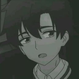 这个人物出自哪个番